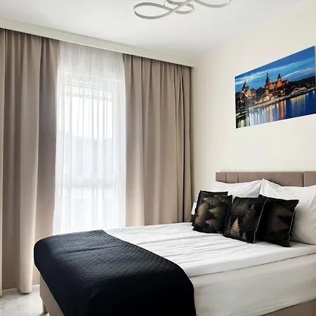 Margi Liva Apartment